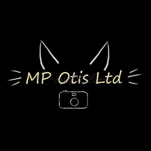 M.P. Otis Ltd